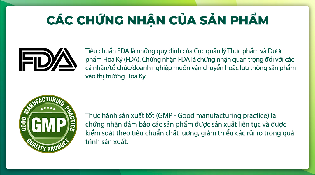 Combo 2 hộp Spathion hỗ trợ giúp chống lão hoá, làm đẹp da hộp 30 viên - 8